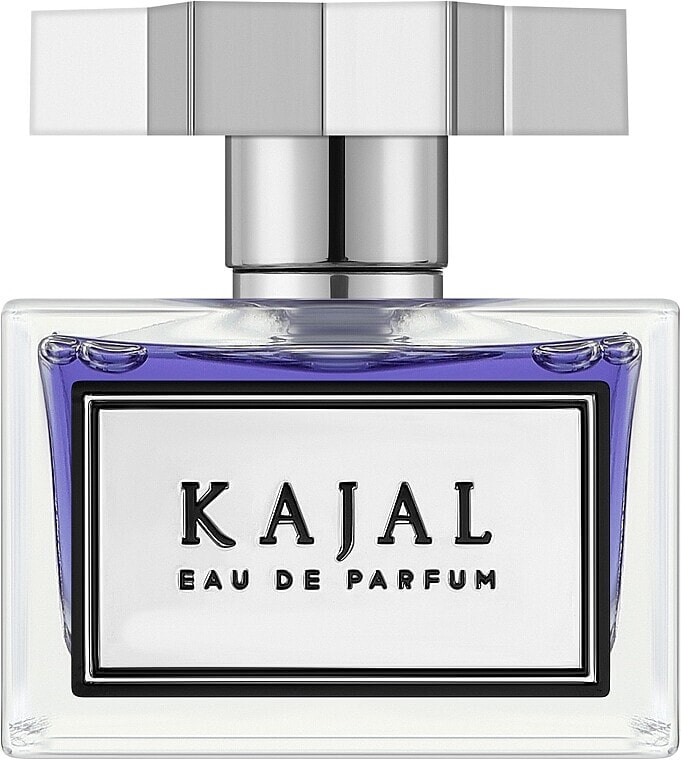 Kajal Eau de Parfum - Eau de Parfum