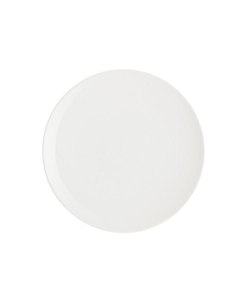 Denby porcelain Classic Small Plate