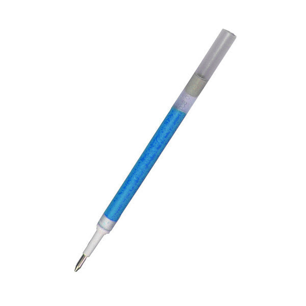 Pentel EnerGel стержень для ручки Синий 1 шт LR7-SX