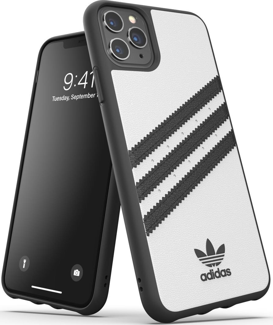 Adidas 36292 чехол для мобильного телефона 16,5 cm (6.5