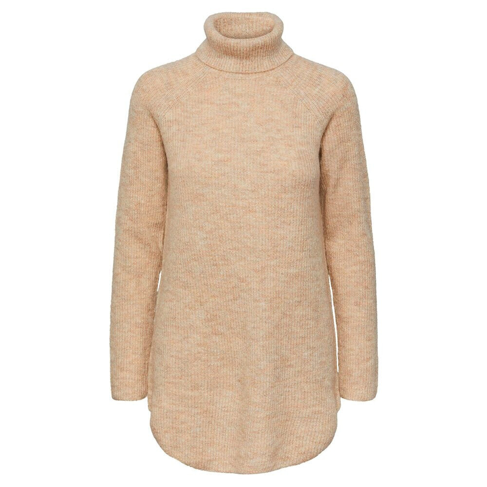 PIECES Ellen Long Sweater