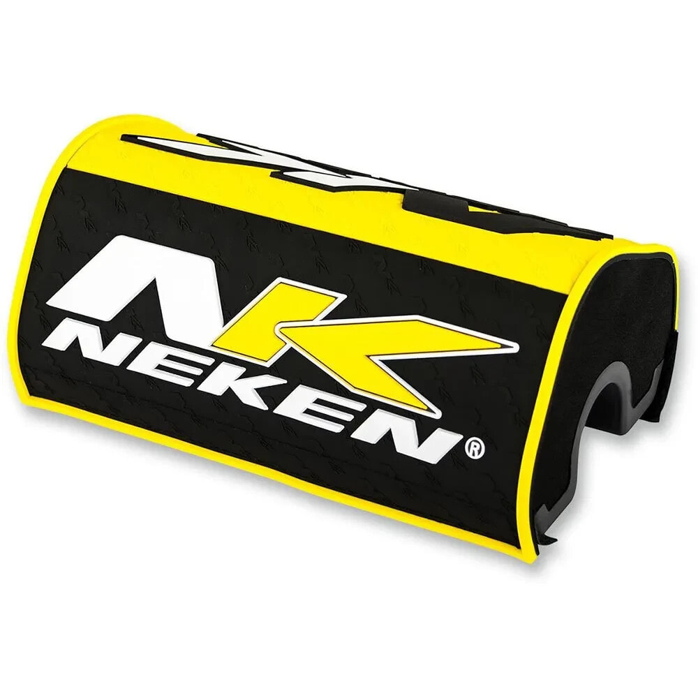 NEKEN Variable Handlebar Pad