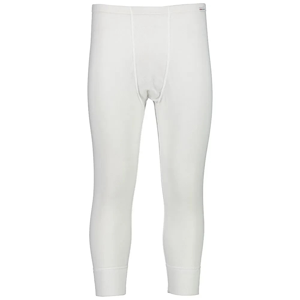 CMP 3Y07259 3/4 base layer Pants