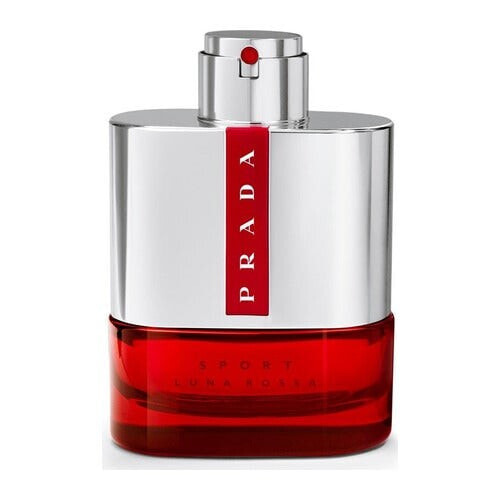 Prada Luna Rossa Sport Eau de Toilette