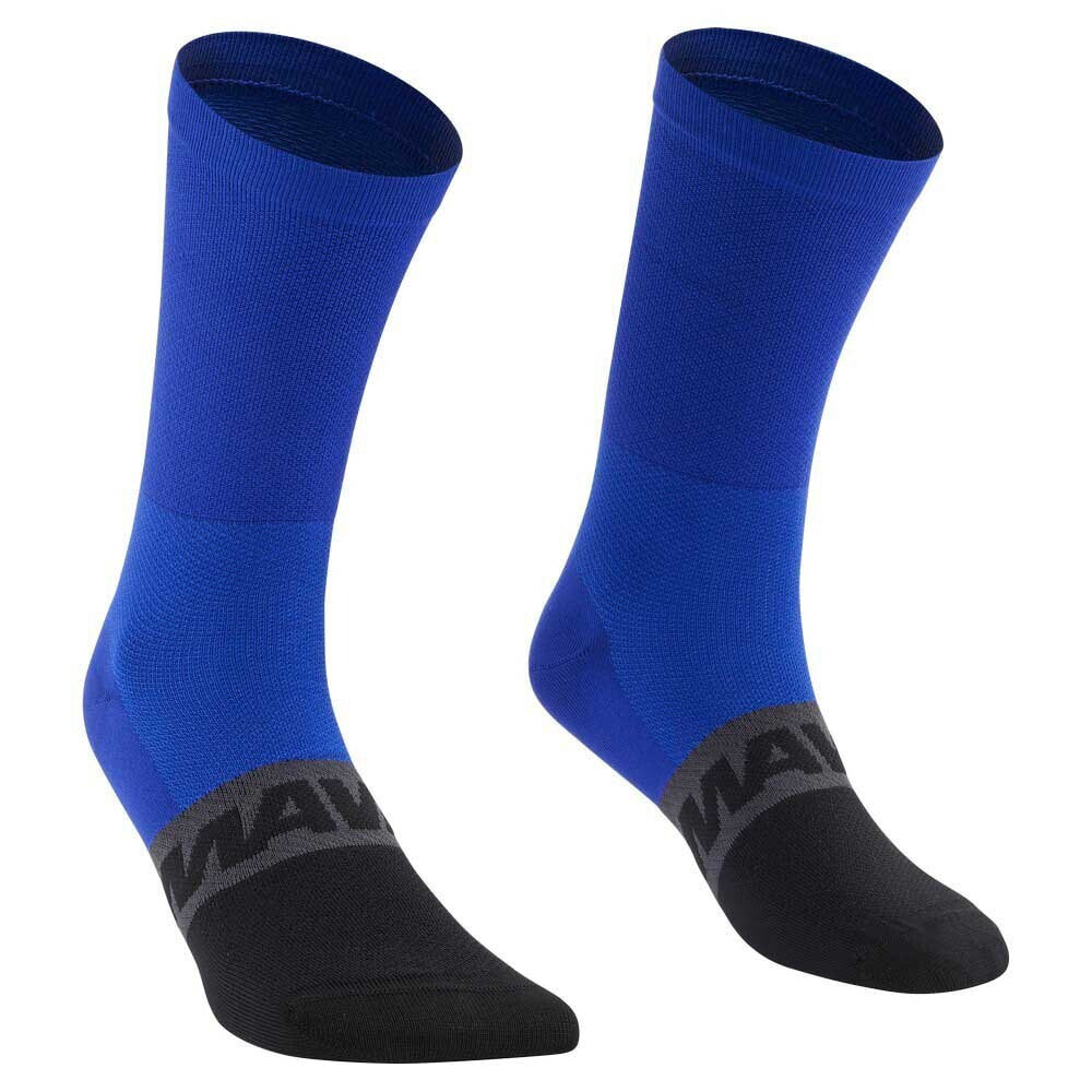 MAVIC Aksium Long Socks