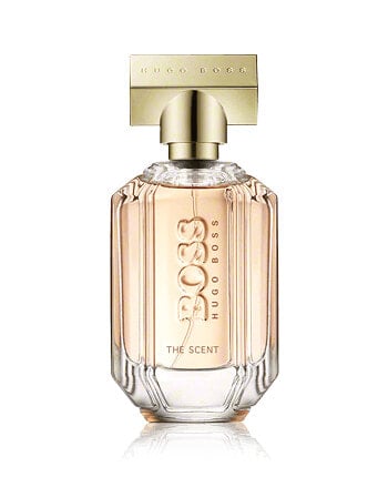 Hugo Boss The Scent for Her Eau de Parfum Spray