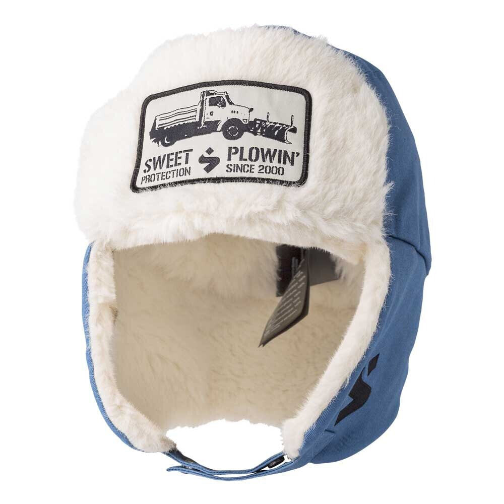 SWEET PROTECTION Plower Beanie
