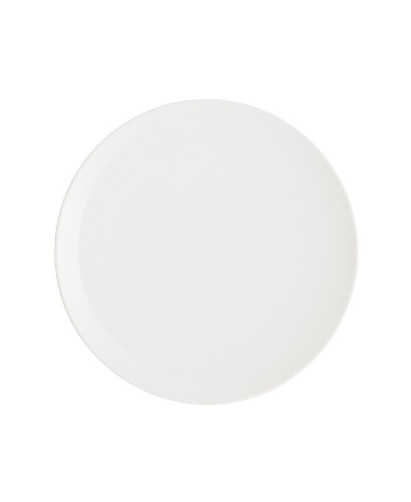 Denby porcelain Classic Medium Plate