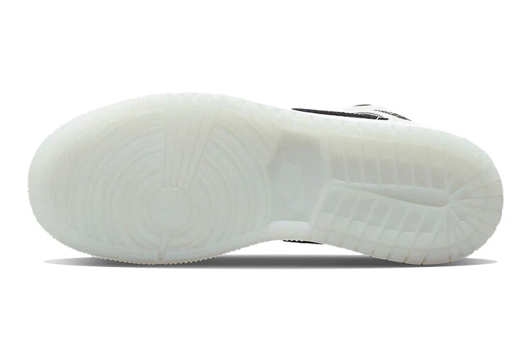 Jordan 1 Mid Diamond Shorts GS