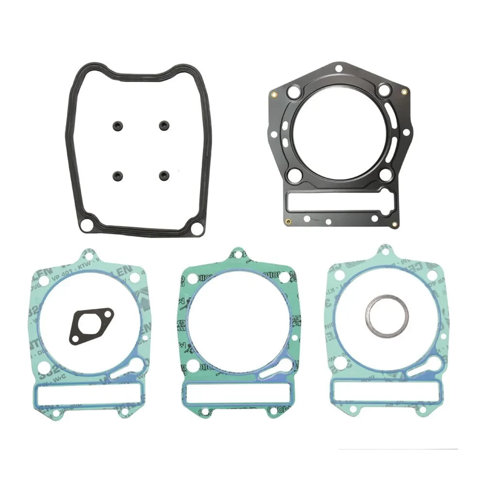 ATHENA P400480600499 Top End Gasket Kit