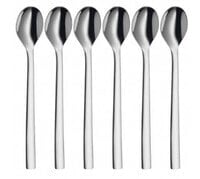 WMF 12.9139.6046 - 19 cm - 6 pc(s)