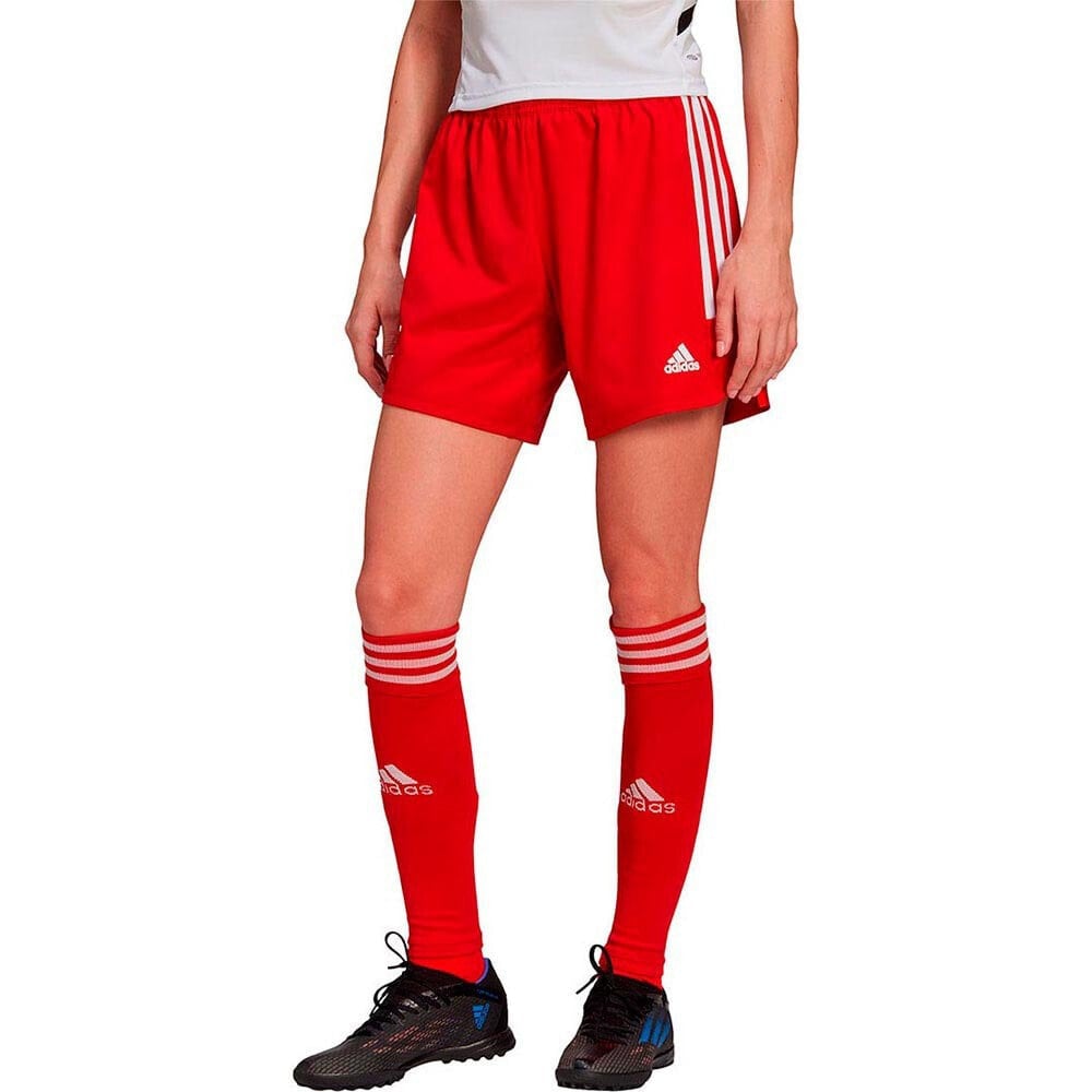 ADIDAS Condivo 22 MD LW Shorts