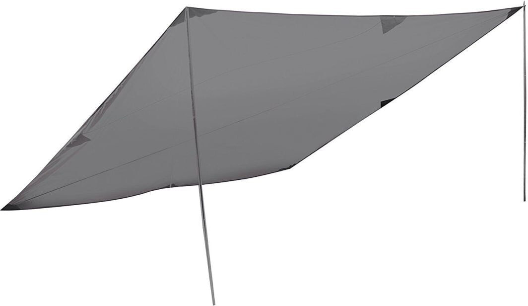 High Peak Markiza Tarp 2 Tarp grey (1CZH0014)