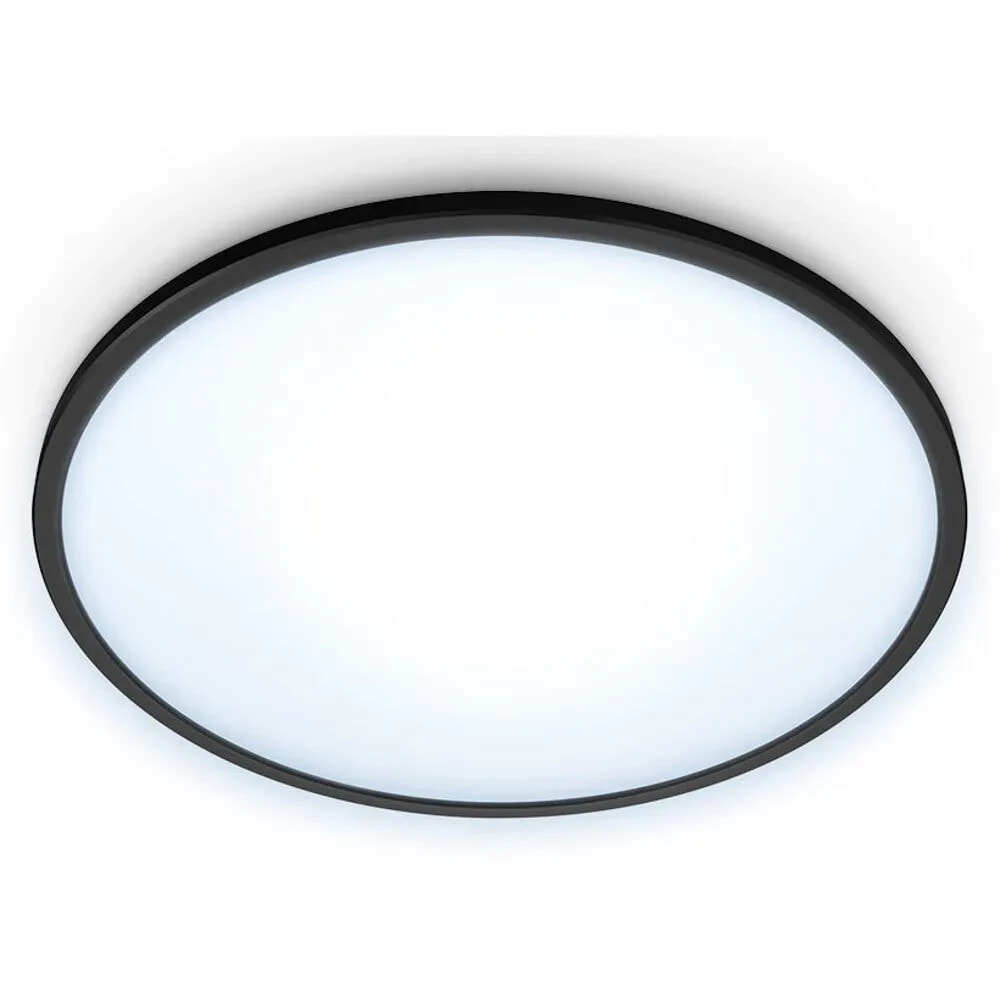 PHILIPS WIZ 16W 1500 Lumen 292 mm LED Ceiling Light