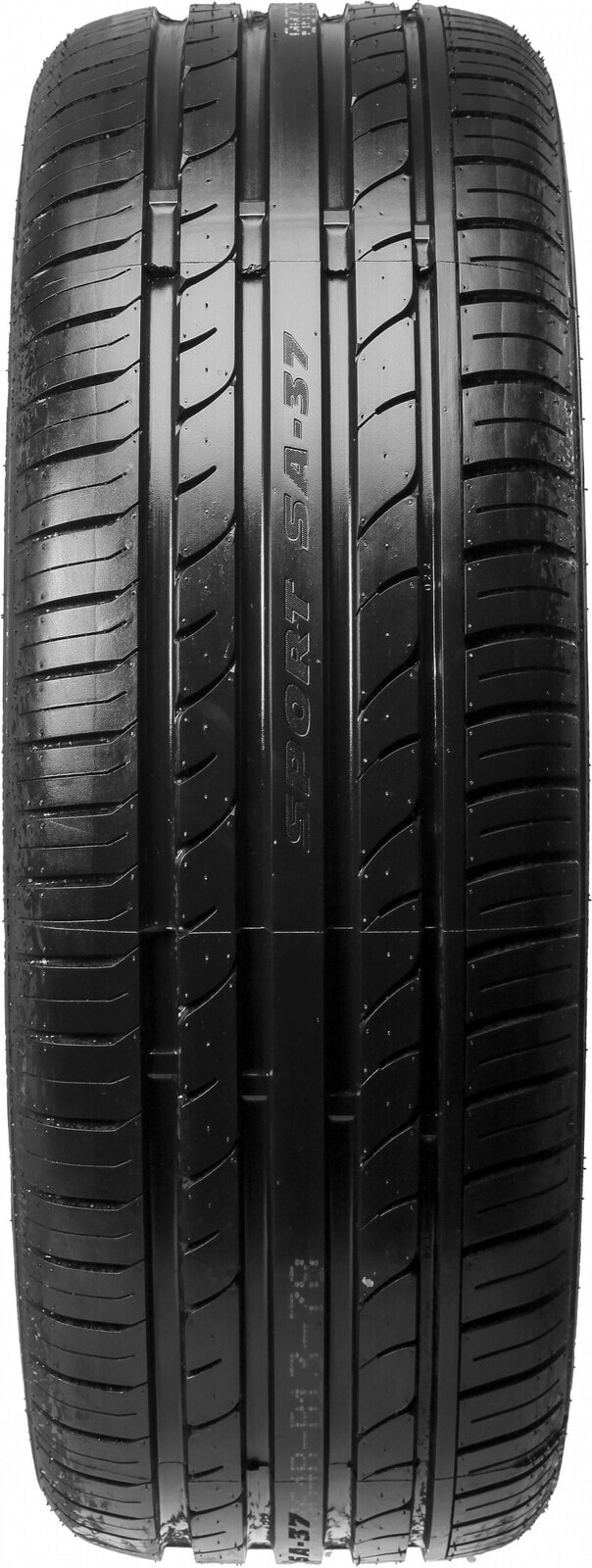 Шины летние Superia SA37 XL 235/50 R18 101V