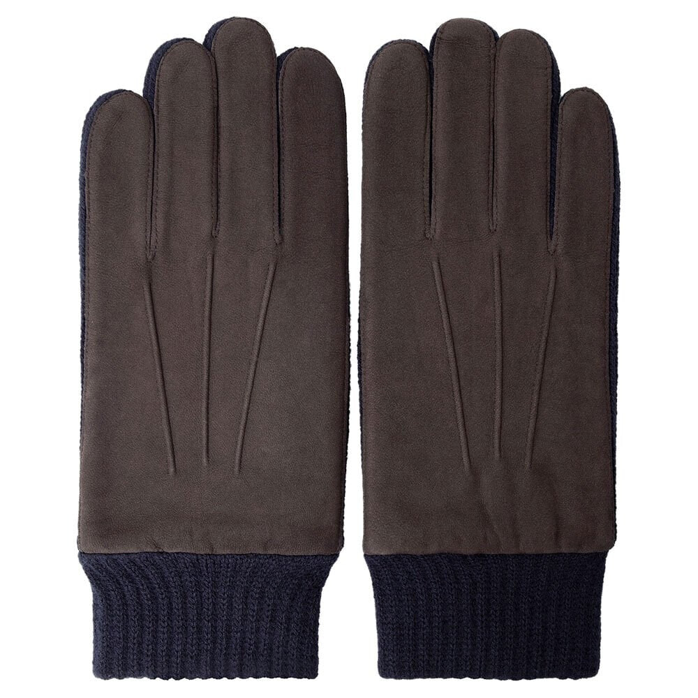 HACKETT Kensington Gloves