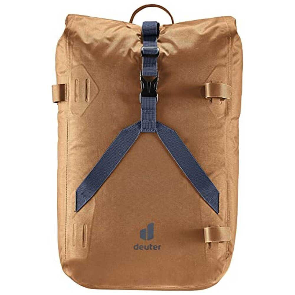 DEUTER Amager 25+5L Backpack