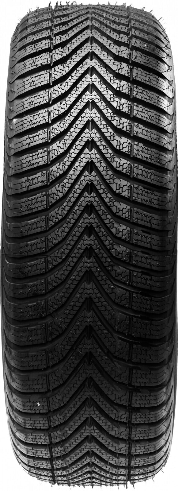 Шины зимние Vredestein Snowtrac 5 DA 3PMSF 165/65 R14 79T