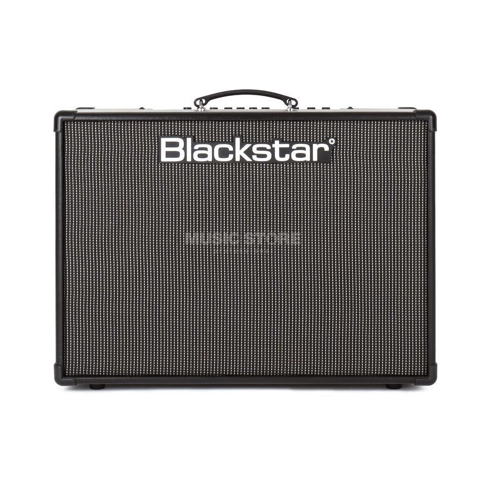 Blackstar ID:Core Stereo 150 Combo