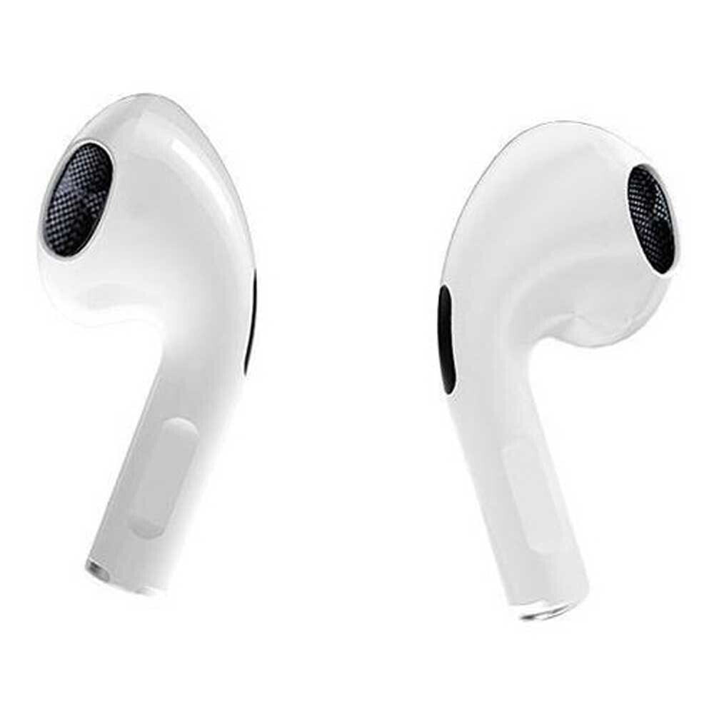 XORO Khb 30 Earphone