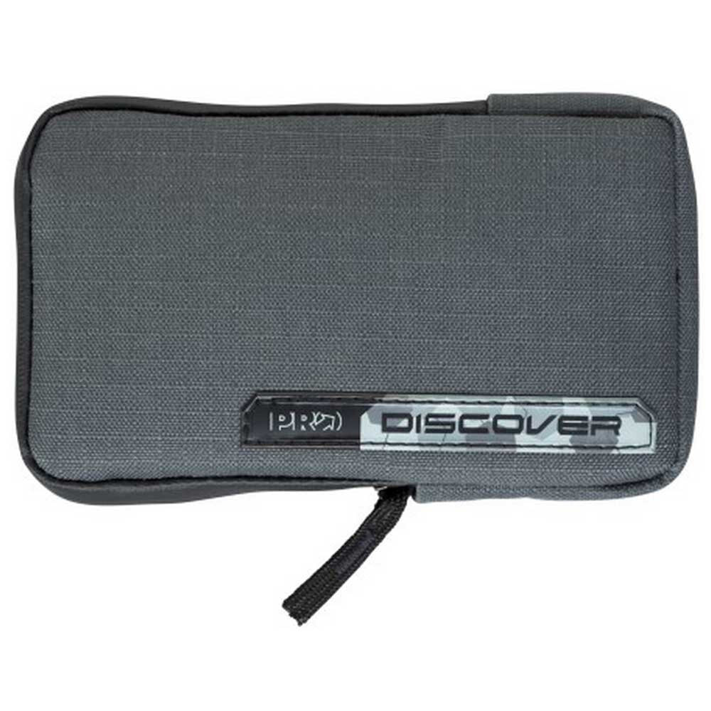 PRO Waterproof Phone Padded Cover Handlebar Bag