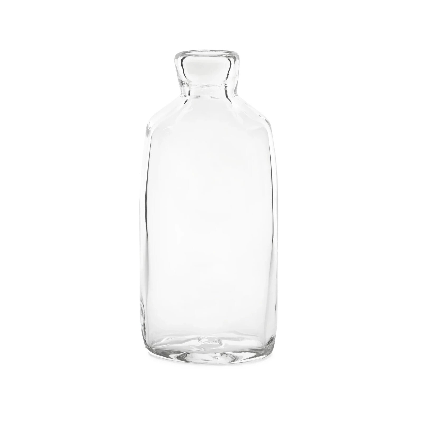 Frama 0405 Bottle Wide