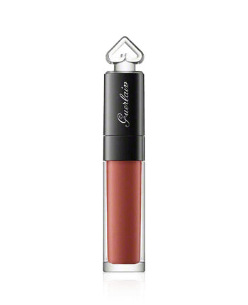 Guerlain La Petite Robe Noire Lip Colour'Ink L122 Dark Sided (6 ml)