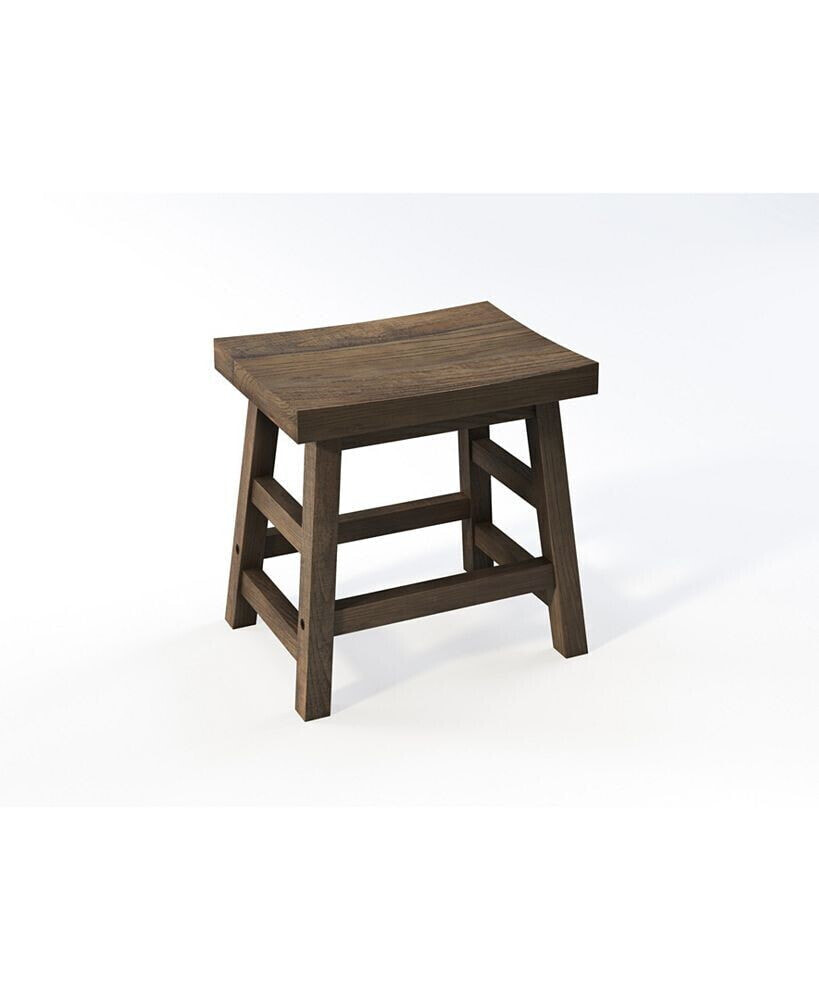 Alaterre Furniture pomona - Reclaimed Wood 20