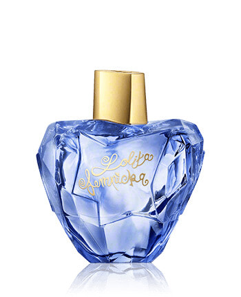 Lolita Lempicka Mon Premier Eau de Parfum Spray