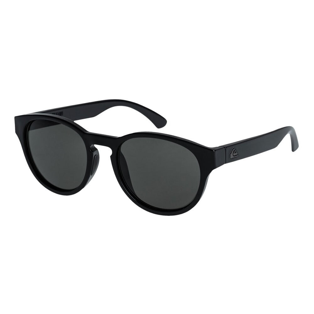 A Closer Look At The Quicksilver Ferris Sunglasses - YouTube