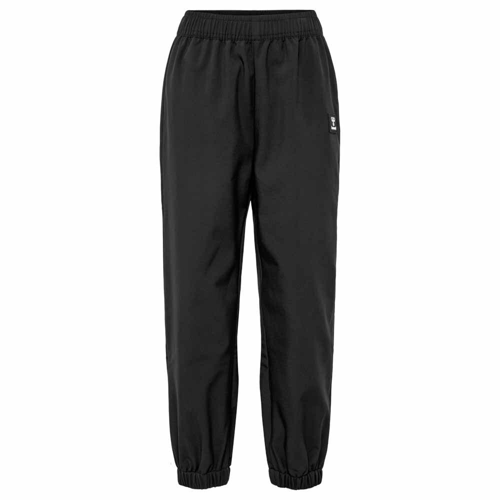 HUMMEL Jupitor Tex Softshell Pants