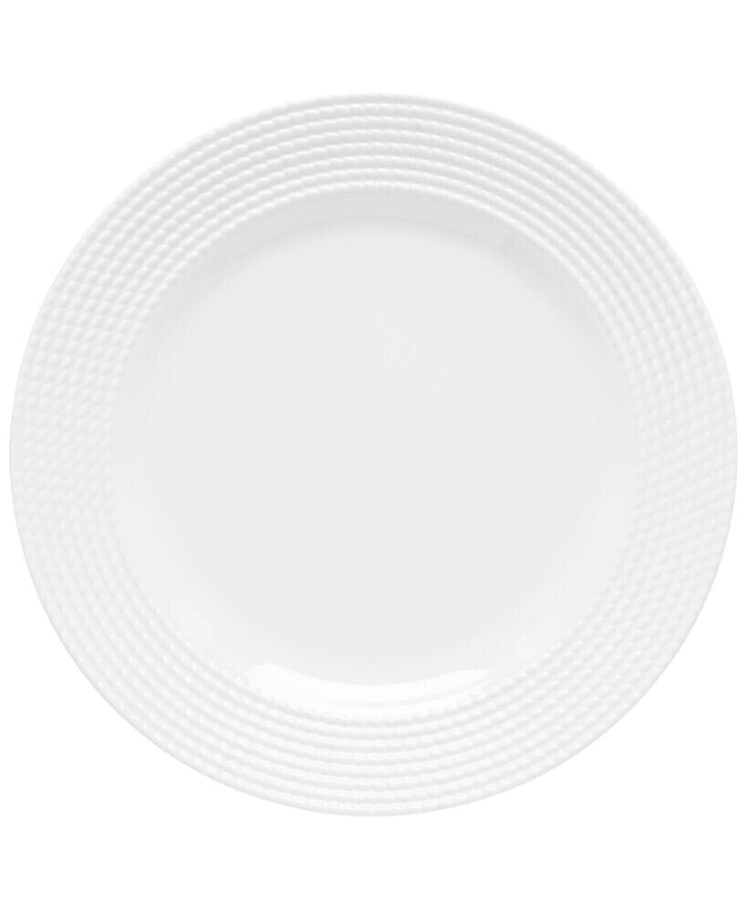 Dinnerware, Wickford Dinner Plate