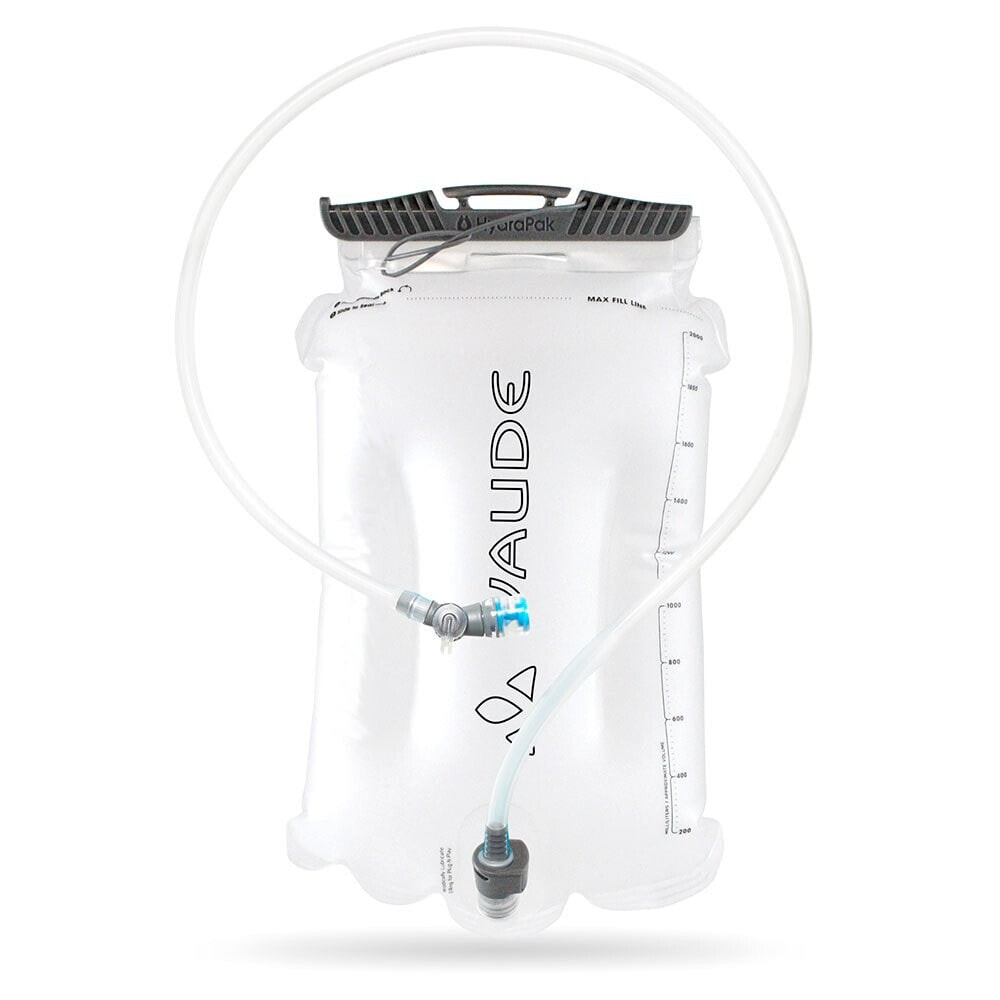 VAUDE Aquarius Pro 2L Hydration Bag