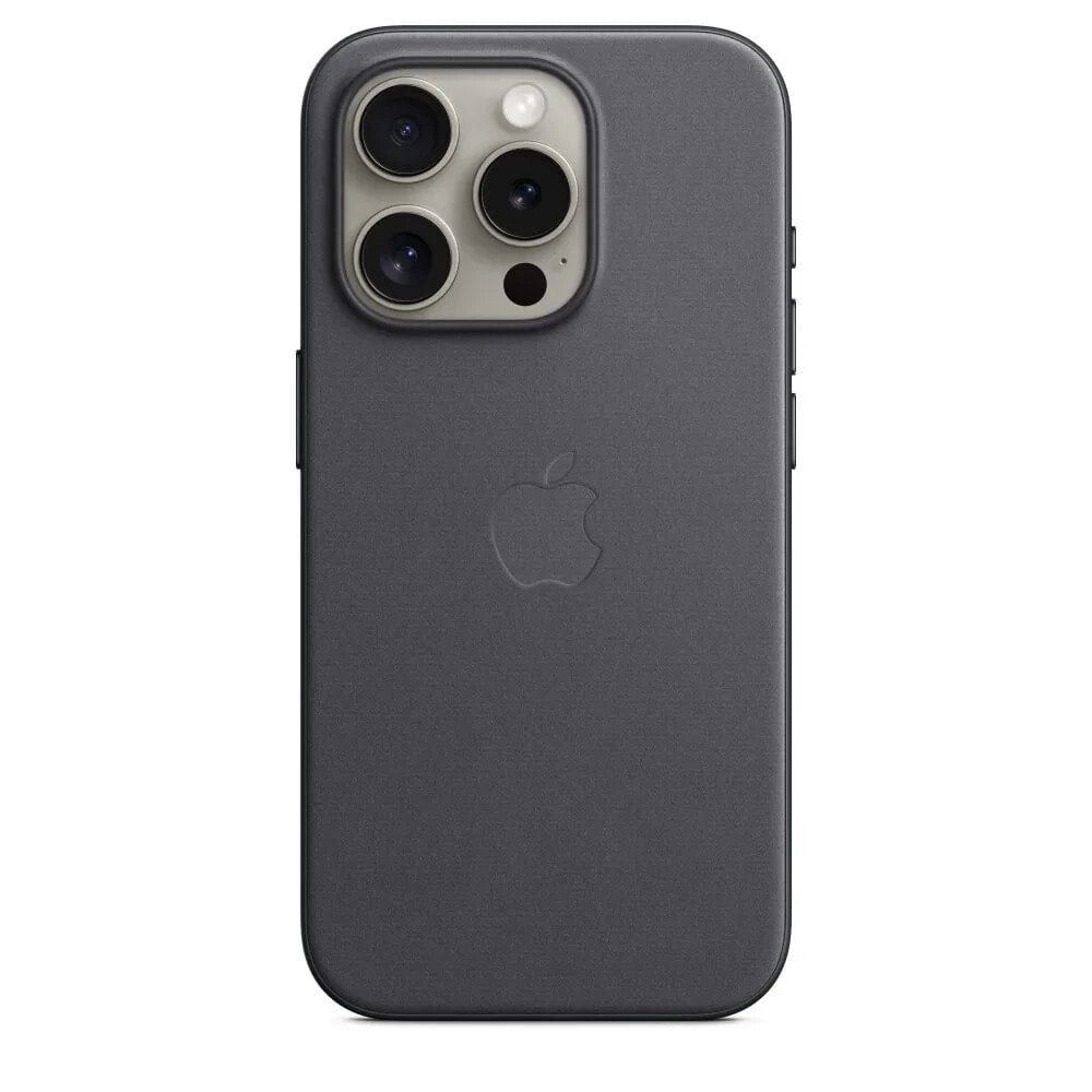 APPLE IPhone 15 Pro Finewov phone case