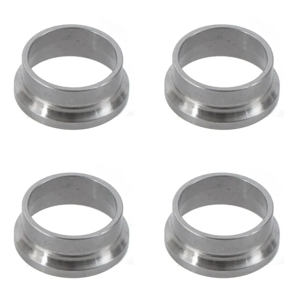 FULCRUM R1-004 Bearings