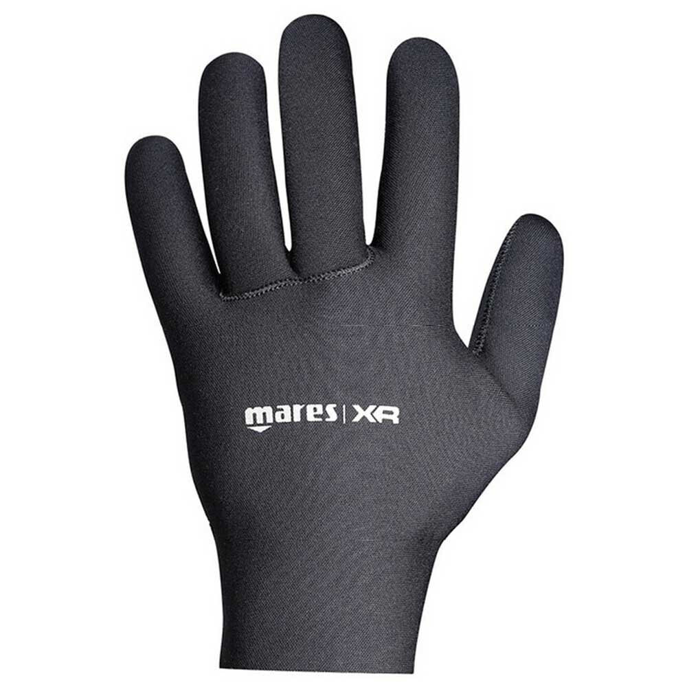 MARES XR XR Dry-Base Under 2 mm Gloves