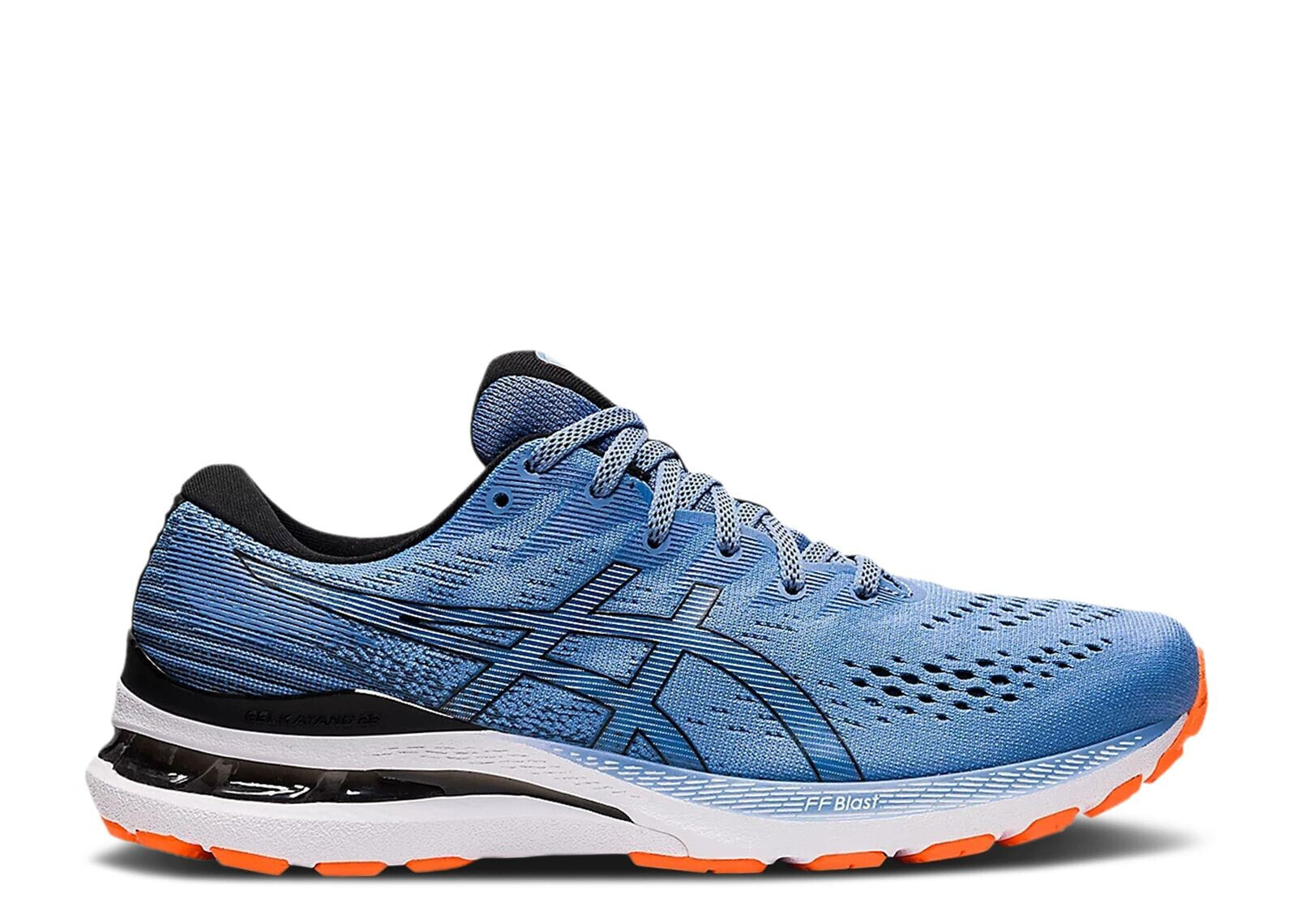 Gel Kayano 28 'Blue Harmony'