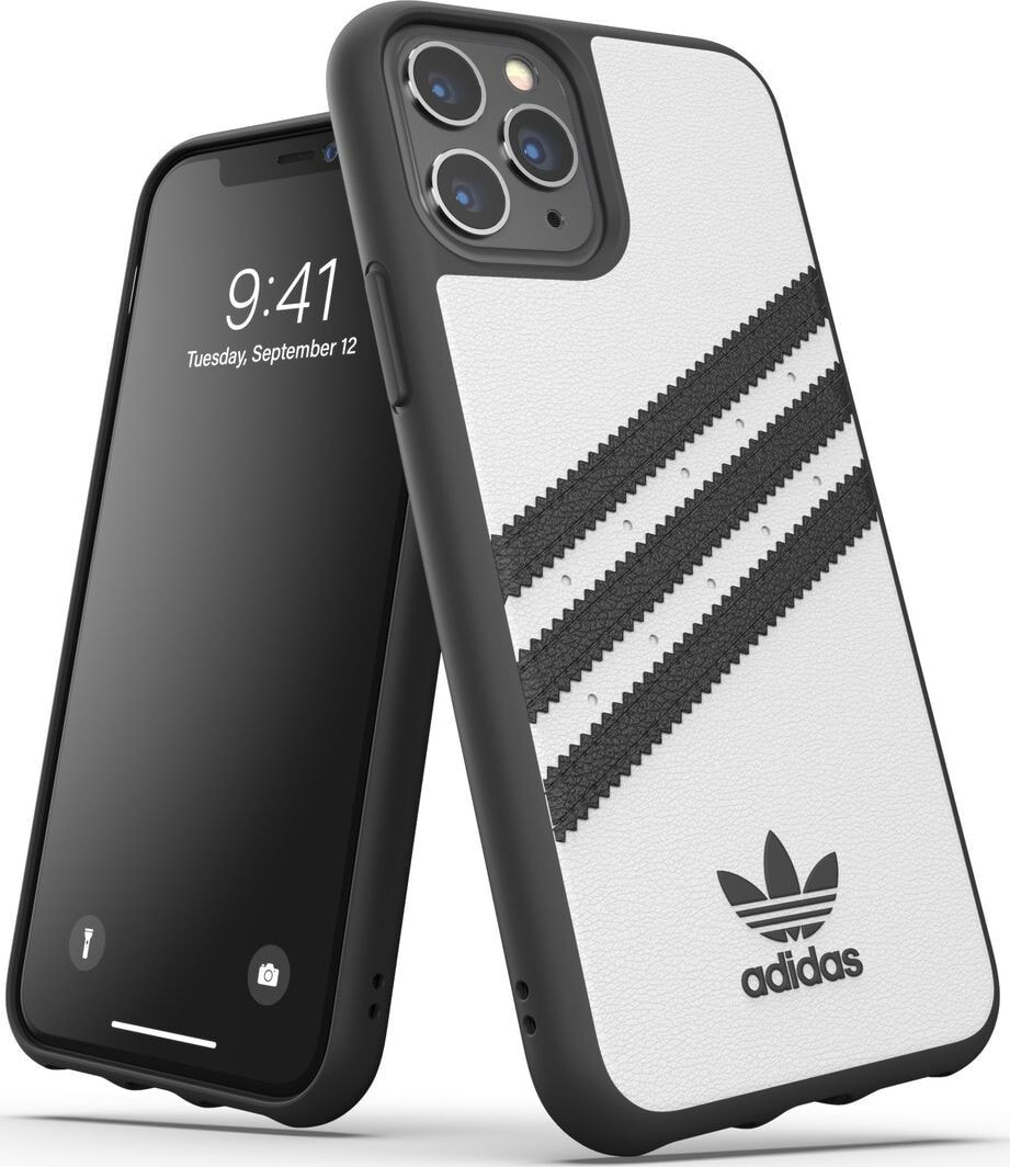 Adidas 36280 чехол для мобильного телефона 14,7 cm (5.8
