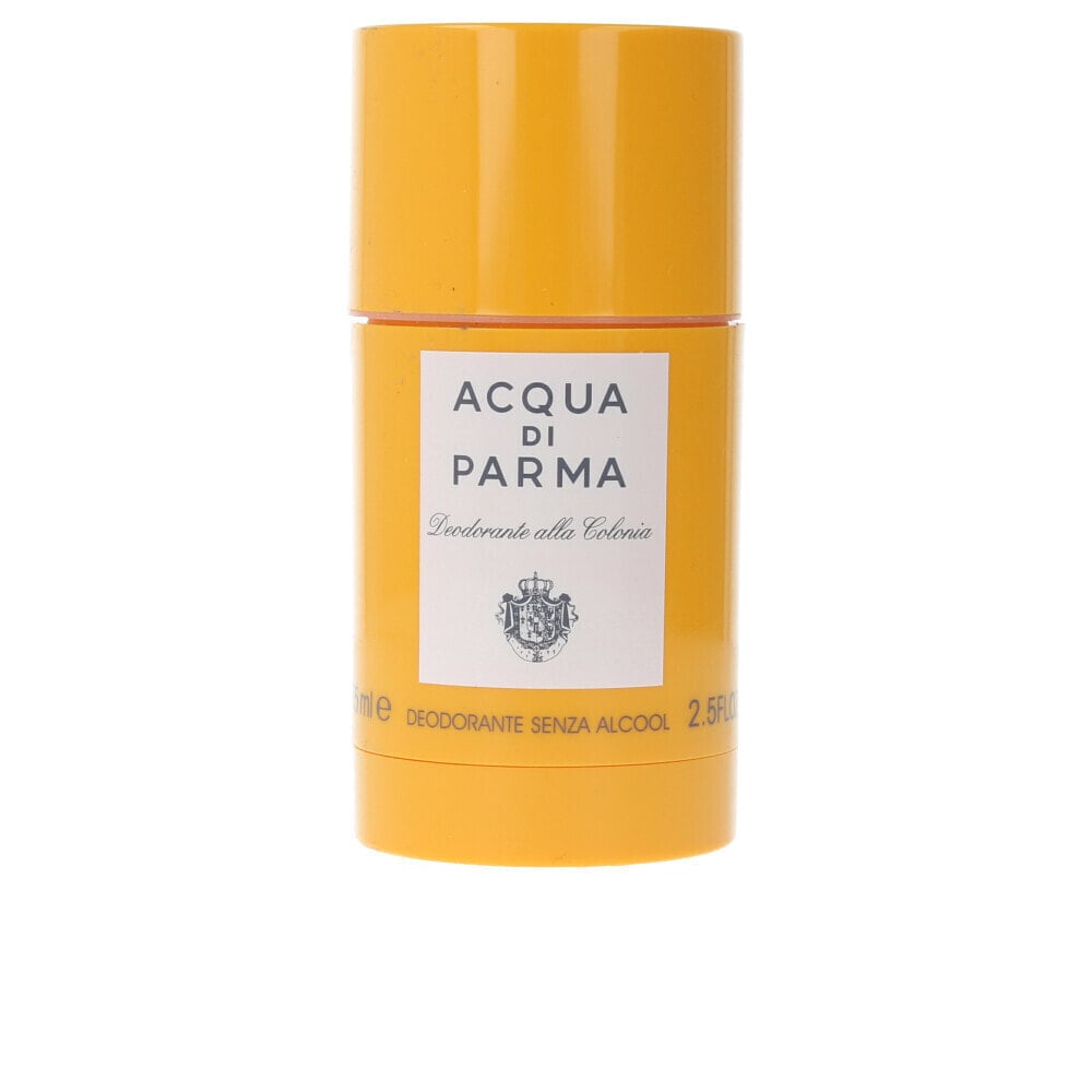 Acqua di Parma Colonia Deo Stick  Дезодорант-стик 75 мл