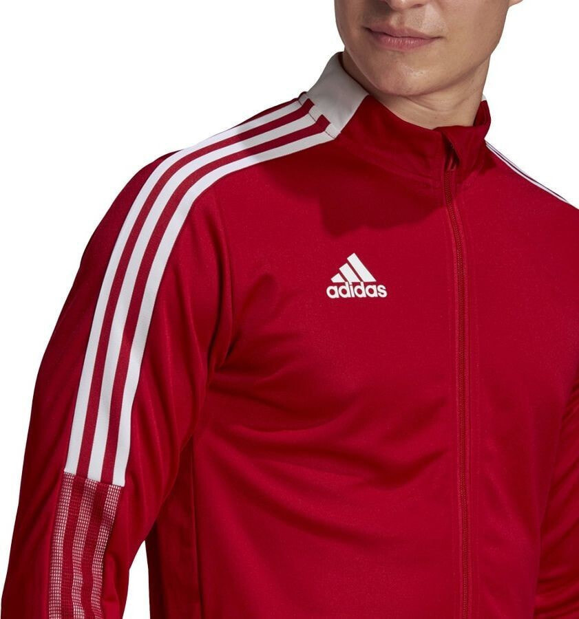 21 track. Олимпийка adidas tiro 21 track Top. Олимпийка tiro 21 adidas Performance. Олимпийка adidas tiro21. Олимпийка адидас tiro 21 Training.