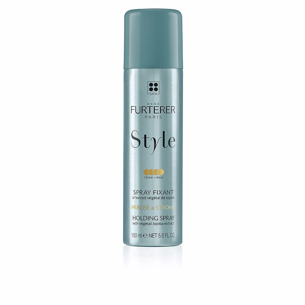 STYLE spray ultra-fijante 150 ml