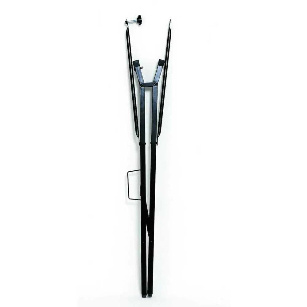 SWIX T79-1 Legs For Profiles