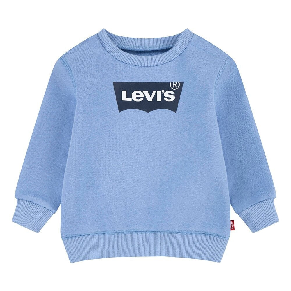 LEVI´S ® KIDS Batwing Baby Sweatshirt