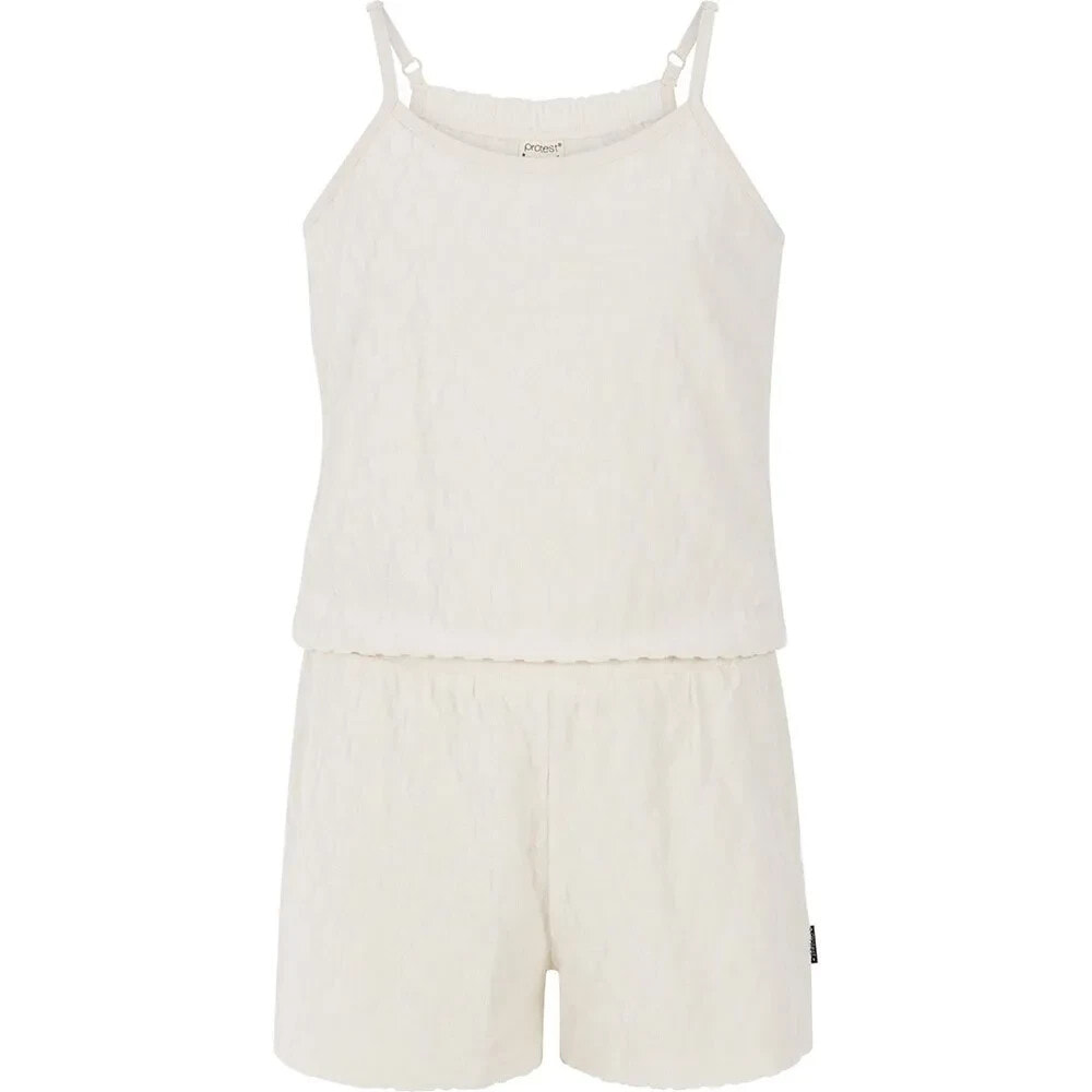 PROTEST Selah Romper