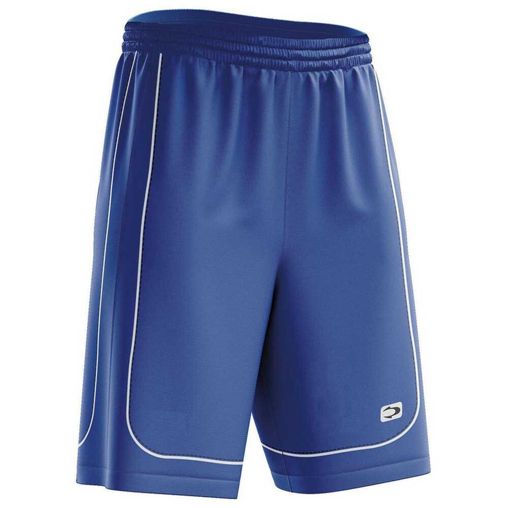 JOHN SMITH Balca 16 Shorts