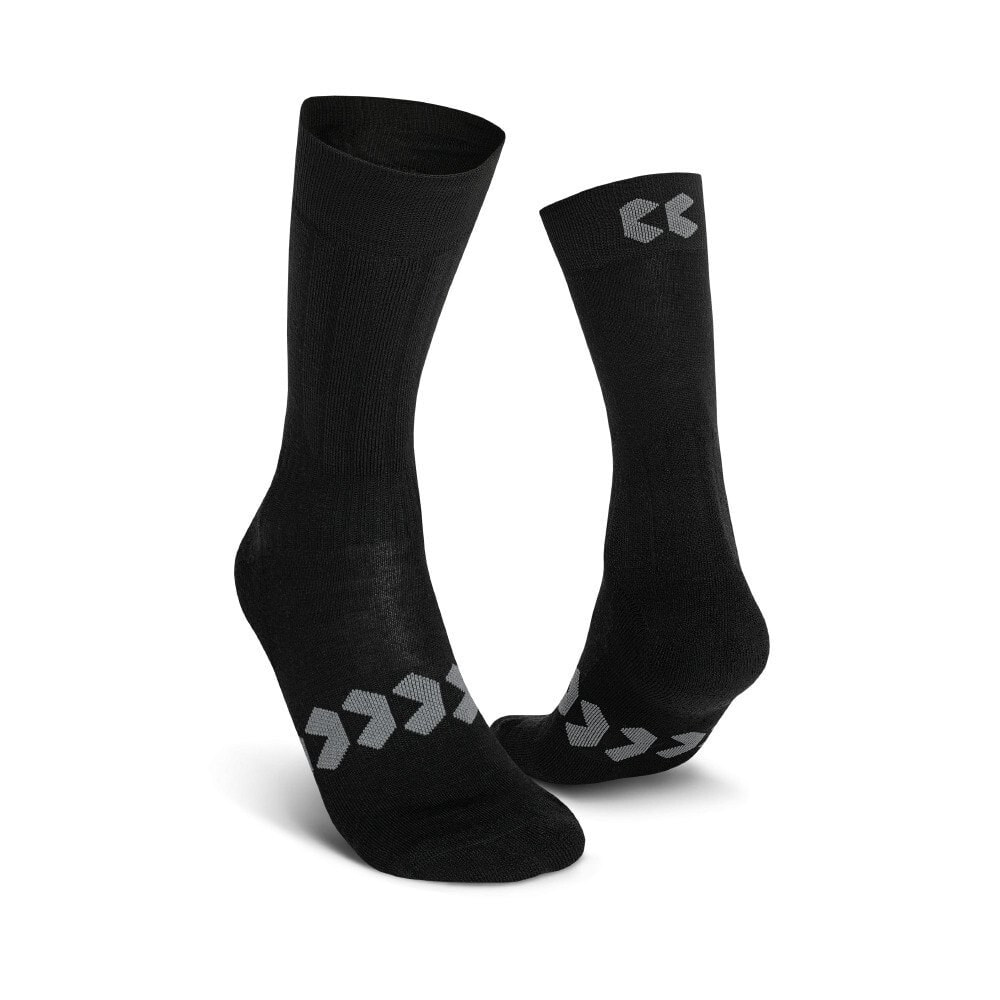 KALAS Nordic Z Long Socks
