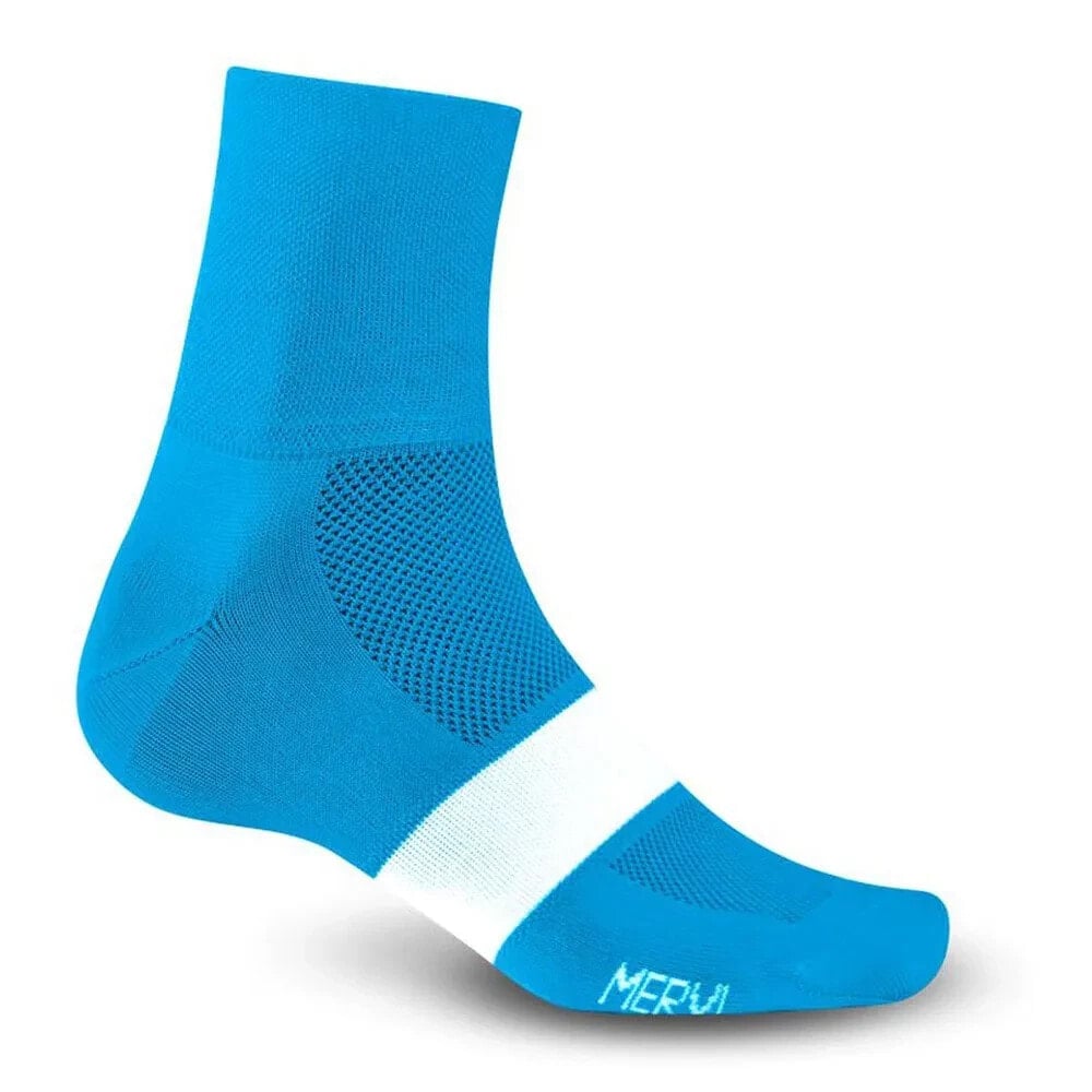 GIRO Classic Racer Socks