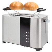 Clatronic Toaster PC-TA 1250