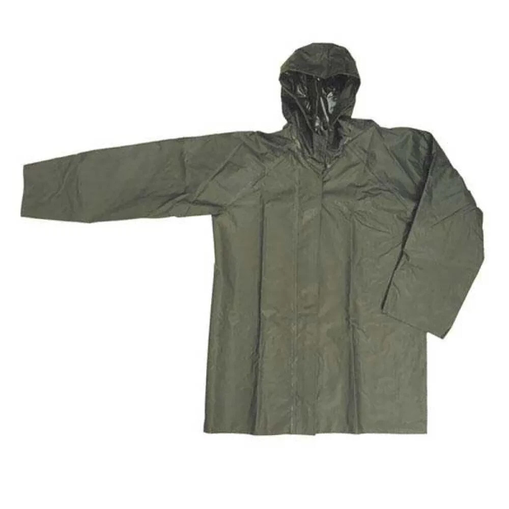 LALIZAS Fisherman Jacket