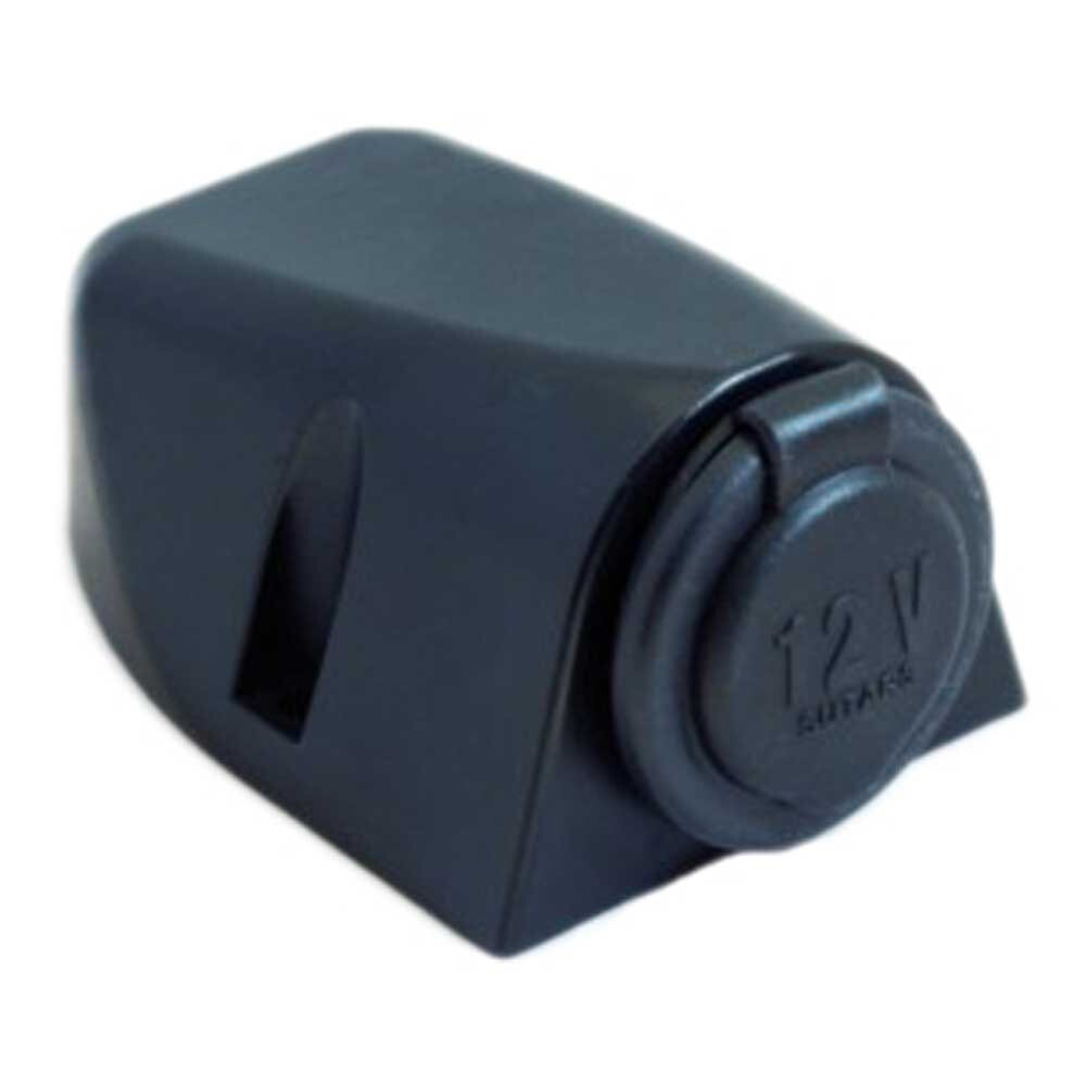 PLASTIMO 12V 16A Outside Lighter